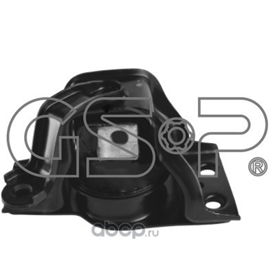 Подвеска, двигатель (GSP) 513501 Подвеска, двигатель (GSP) 513501