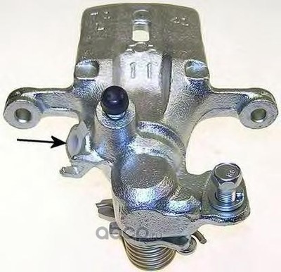   (HELLA GUTMANN SOLUTIONS) 8AC355383971 ()