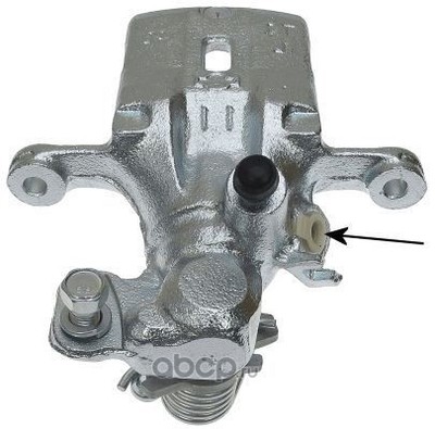   (HELLA GUTMANN SOLUTIONS) 8AC355383981 ()