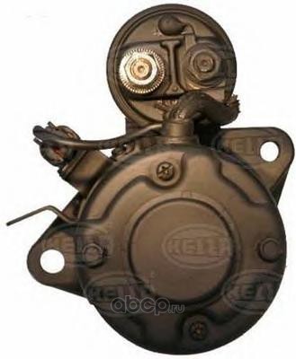 ������� (HELLA GUTMANN SOLUTIONS) 8EA731801001 (����)