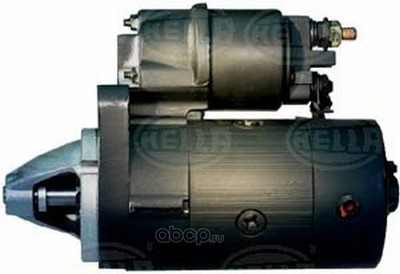 ������� (HELLA GUTMANN SOLUTIONS) 8EA737608001 (����)