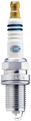   (HELLA GUTMANN SOLUTIONS) 8EH188705041