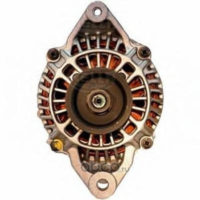  (HELLA GUTMANN SOLUTIONS) 8EL732739001 ()