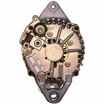  (HELLA GUTMANN SOLUTIONS) 8EL737327001 ()