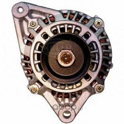 ��������� (HELLA GUTMANN SOLUTIONS) 8EL737456001 (����)