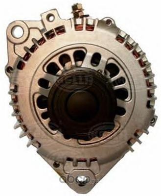 ��������� (HELLA GUTMANN SOLUTIONS) 8EL738087001 (����)