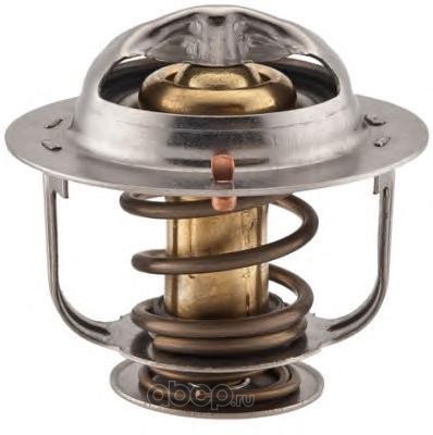 Термостат (HELLA GUTMANN SOLUTIONS) 8MT354775061 Термостат (HELLA GUTMANN SOLUTIONS) 8MT354775061