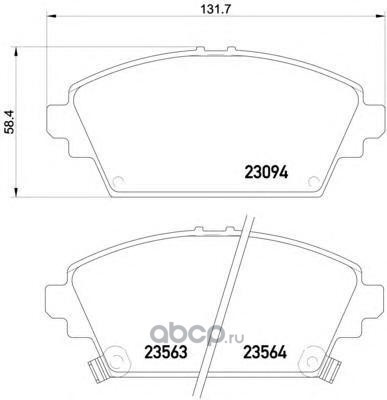   ,   (HELLA GUTMANN SOLUTIONS) T3111