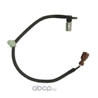 Датчик импульсов (Huco) 2508108 Датчик импульсов (Huco) 2508108