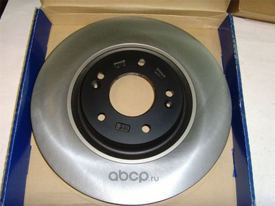    (Hyundai-KIA) 517122T100