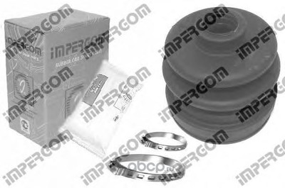 �������� �������, ��������� ��� (Impergom) 39076