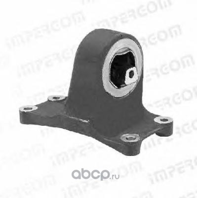 ��������, ��������� (Impergom) 71455