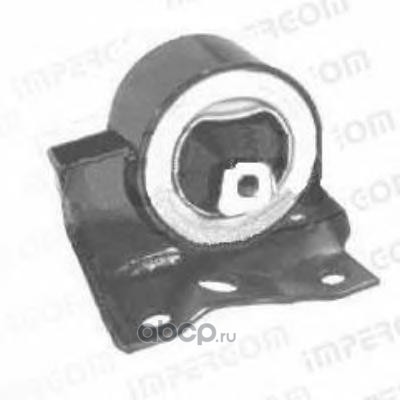 ��������, ��������� (Impergom) 71456