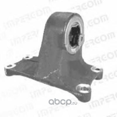 ��������, ��������� (Impergom) 71457