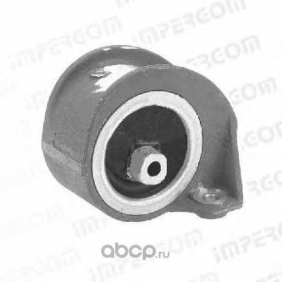 ��������, ��������� (Impergom) 71462