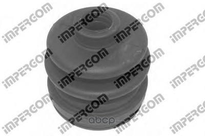 �������, ��������� ��� (Impergom) 71530