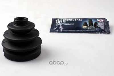 �������� �������, ��������� ��� (ipd) 352708