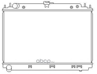 ,   (J. DEUS) 019M61