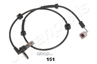 ,    (Japanparts) ABS151