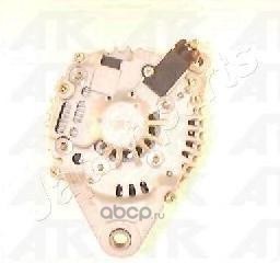 Генератор (Japanparts) ALD375 Генератор (Japanparts) ALD375 (фото)