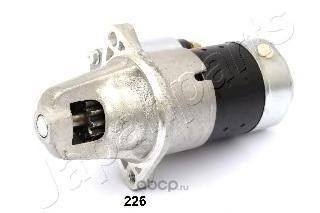 ������� (Japanparts) MTD226 (����)