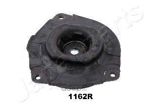 ����� ������ ������������ (Japanparts) RU1162R
