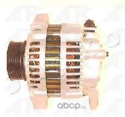 ��������� (JAPKO) 2D375 (����)