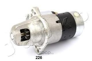 ������� (JAPKO) 3D225 (����)