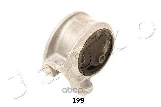 ��������, ��������� (JAPKO) GOJ199