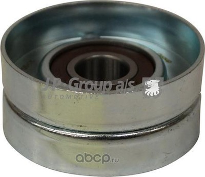  ,   (JP Group) 1218302000