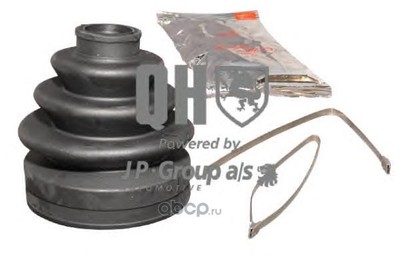 �������� ������� (JP Group) 1243701919