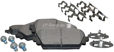 �������� ��������� �������, �������� ������ (JP Group) 3463600510