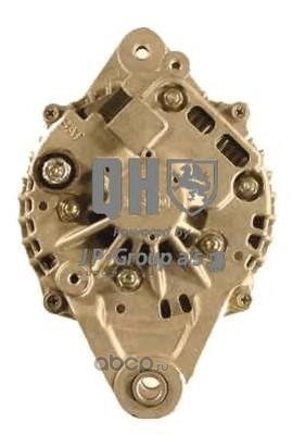 Генератор (JP Group) 3990100309 Генератор (JP Group) 3990100309