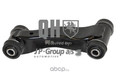 ����� ����������� �������� ������ (JP Group) 4040100789