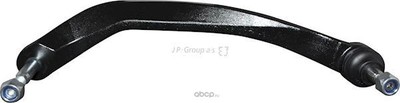    ,   (JP Group) 4040101080
