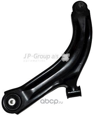    ,   (JP Group) 4040101470