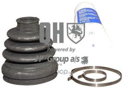 �������� ������� (JP Group) 4043700459 (����)