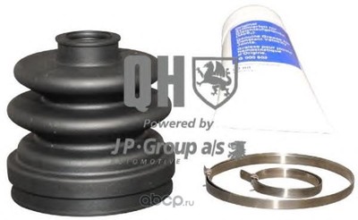 �������� ������� (JP Group) 4043700469 (����)