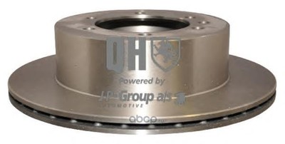   (JP Group) 4063200109