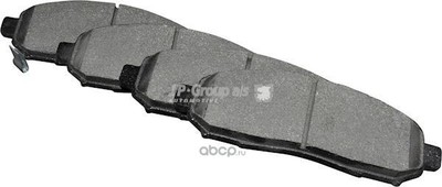   ,   (JP Group) 4063600910