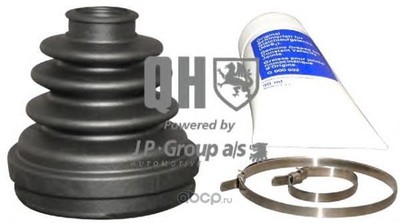 �������� ������� (JP Group) 4843701519 (����)