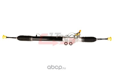 Рулевая рейка (JTec) JTC494 Рулевая рейка (JTec) JTC494 (фото)