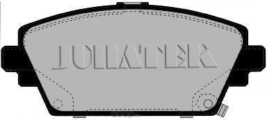 �������� ��������� �������, �������� ������ (JURATEK) JCP1439