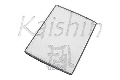 ,     (Kaishin) A20018