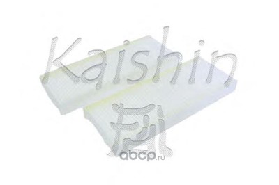 ,     (Kaishin) A20101