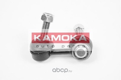 ���� / ������, ������������ (KAMOKA) 9941361