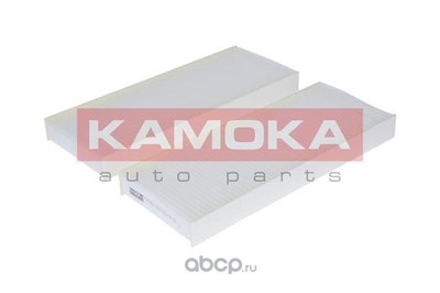  (KAMOKA) F413401 ()