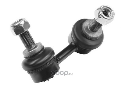 ������ ������������� (Kapimsan) 1702639