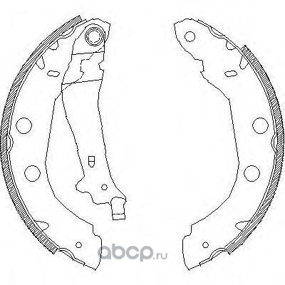 �������� ��������� ������� (Kashiyama) K1230