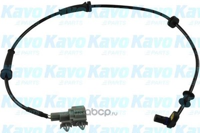 ������, ������� �������� ������ (kavo parts) BAS6645